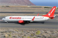 Miguel A. gueda Rguez.  (CANARY ISLANDS SPOTTING). Haz click para ampliar