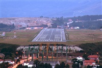 Aarn25. Click to see full size photo