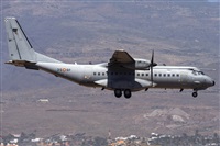 Adolfo Bento - Gran Canaria Spotters. Click to see full size photo