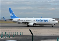 Joaqun Bueno Daza -Aire. org / Airbus DS fans group. Click to see full size photo
