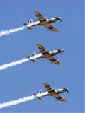 R Alejandro Zrate Gtz. Click to see full size photo