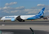 Joaqun Bueno Daza -Aire. org / Airbus DS fans group. Click to see full size photo