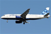 Gabriele Fontana - Tuscan Aviation. Haz click para ampliar
