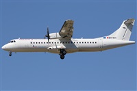 Jorge Medina - Spotters Barcelona - El Prat. Click to see full size photo