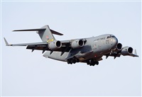 Alejandro H.L - Gran Canaria Spotters. Click to see full size photo