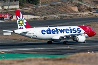 Romn Valladares-Gran Canaria Spotters. Click to see full size photo