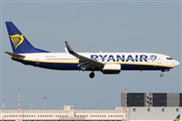 Gabriele Fontana - Tuscan Aviation. Click to see full size photo