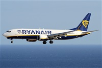 Alfonso Sols - Asociacin Canary Islands Spotting. Click to see full size photo