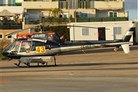 Fernando Dias silva. Click to see full size photo