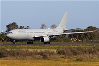 calco7. Click to see full size photo