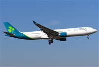 ©Ennio Varani - Spotters Barcelona - El prat. Click to see full size photo ©Ennio Varani - Spotters Barcelona - El prat. Click to see full size photo