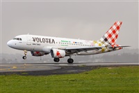 Sergio Vzquez - Corua Spotters. Click to see full size photo