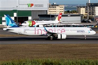 Csar Prieto. Click to see full size photo