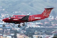 Romn A. Prez. Click to see full size photo