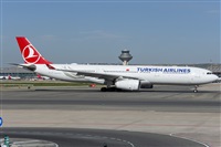 ©Adolfo Bento - Gran Canaria Spotters. Click to see full size photo ©Adolfo Bento - Gran Canaria Spotters. Click to see full size photo