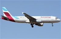 Francisco Garcia Romero - LPA. Spotter.. Click to see full size photo