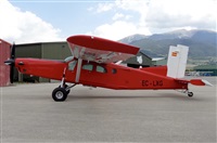 JFG - AeroTendencias.com. Click to see full size photo