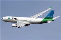 Cele - Spotters BCN. Haz click para ampliar