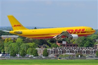 Miguel A. gueda Rguez.  (CANARY ISLANDS SPOTTING). Click to see full size photo