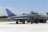 Pedro M. Moreno. Click to see full size photo