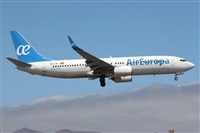Adrin Alonso Lemes - Lanzarote Spotters. Click to see full size photo