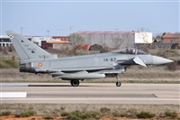 Anonymous aviation photographer-AIRE.ORG. Haz click para ampliar