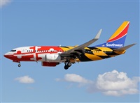 Joaqun Bueno Daza -Aire. org / Airbus DS fans group. Click to see full size photo