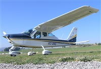 JFG - AeroTendencias.com. Click to see full size photo