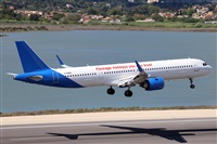 Cele - Spotters BCN. Click to see full size photo