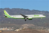 Manuel Acosta Zapata LMDT Spotters. Haz click para ampliar