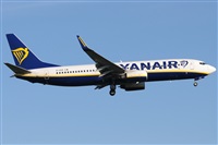 Gabriele Fontana - Tuscan Aviation. Click to see full size photo