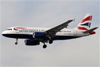 Gabriele Fontana - Tuscan Aviation. Click to see full size photo