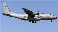Florencio Martn Melin - Lanzarote Spotters. Click to see full size photo