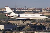 Romn A. Prez. Click to see full size photo