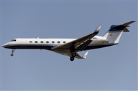 ©Jorge Medina - Spotters Barcelona - El Prat. Click to see full size photo ©Jorge Medina - Spotters Barcelona - El Prat. Click to see full size photo