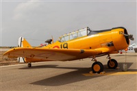 David Manuel Tobarra Ruiz - Spotters Murcia. Click to see full size photo