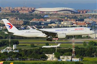 Miguel A. gueda Rguez.  (CANARY ISLANDS SPOTTING). Click to see full size photo