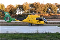 ©Anonymous aviation photographer-AIRE.ORG. Click to see full size photo ©Anonymous aviation photographer-AIRE.ORG. Click to see full size photo