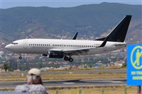 Miguel A. gueda Rguez.  (CANARY ISLANDS SPOTTING). Click to see full size photo