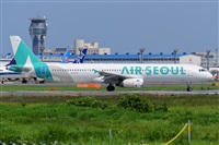 Miguel A. gueda Rguez.  (CANARY ISLANDS SPOTTING). Click to see full size photo