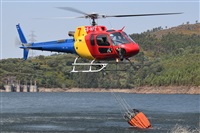 Anonymous aviation photographer-AIRE.ORG. Click to see full-size photo