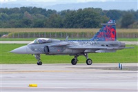 Tams. Click to see full size photo