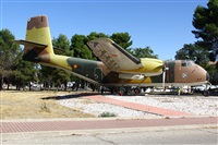 ©Luis Martín Garcia. AIRE.org. Click to see full size photo ©Luis Martín Garcia. AIRE.org. Click to see full size photo