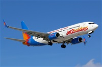 Michael Barker. Click to see full size photo