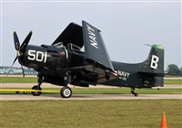 ©Javier Rodríguez. Click to see full size photo ©Javier Rodríguez. Click to see full size photo