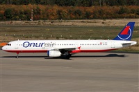 Daniel Schwinn. Click to see full size photo