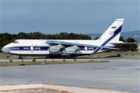 Toni Marimon. Click to see full size photo