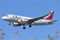 Manuel Zarallo G.. Click to see full size photo