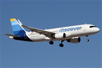 Alfonso Sols - Asociacin Canary Islands Spotting. Click to see full size photo