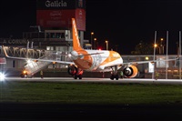 Yago Ortiz - Corua Spotters. Click to see full size photo